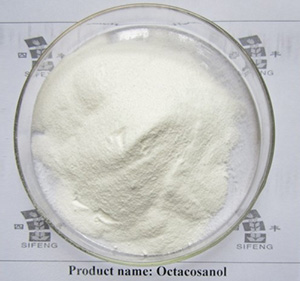 TRIACONTANOL