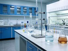 二十八醇生产工艺和制造设备先进