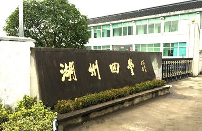 可提供含量90%和95%的二十四醇、二十六 醇、三十醇、三十二醇等制品