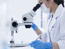 可提供含量90%和95%的二十四醇、二十六 醇、三十醇、三十二醇等制品